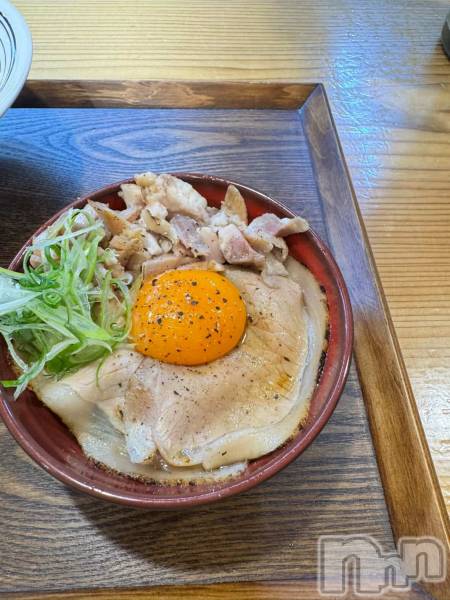 ��Ʋ����Х��顦�����CLUB Monet(����� ���) �� 2026ǯ4��10���̥�֥�����4��10�� 21��24ʬ�Τ�Ź®���