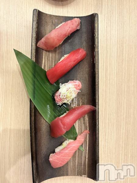 ��Ʋ����Х��顦�����CLUB Monet(����� ���) �� 2026ǯ4��12���̥�֥�����4��12�� 14��27ʬ�Τ�Ź®���