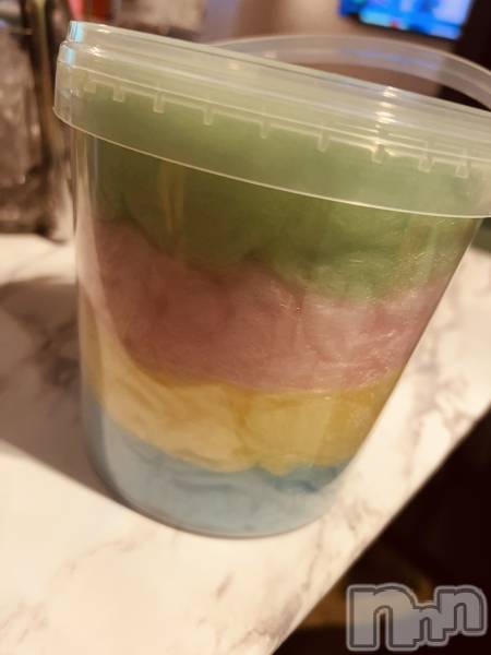 ��Ʋ����Х��顦�����CLUB Monet(����� ���) �� 2026ǯ4��13���̥�֥�����4��13�� 23��27ʬ�Τ�Ź®���