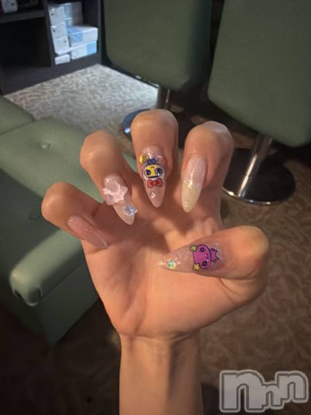 ��Ʋ����Х��顦�����CLUB Monet(����� ���) �� 2026ǯ4��13���̥�֥�����🫲��