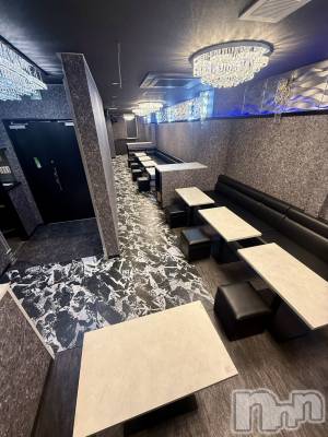 �����������Х��顦����� CLUB AETHERIA(����֥����ƥꥢ)��Ź�ޥ��᡼������