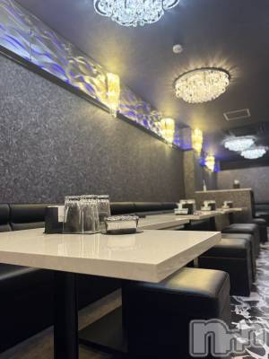 �����������Х��顦����� CLUB AETHERIA(����֥����ƥꥢ)��Ź�ޥ��᡼������