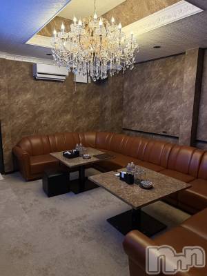 �����������Х��顦����� CLUB AETHERIA(����֥����ƥꥢ)��Ź�ޥ��᡼������