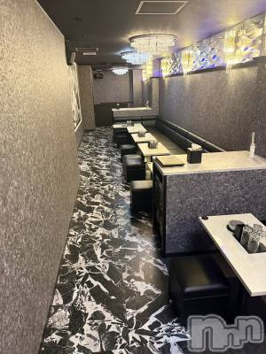 �����������Х��顦����� CLUB AETHERIA(����֥����ƥꥢ)��Ź�ޥ��᡼������