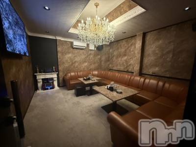 �����������Х��顦����� CLUB AETHERIA(����֥����ƥꥢ)��Ź�ޥ��᡼������