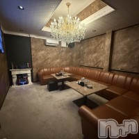 CLUB AETHERIA フォトギャラリー画像5