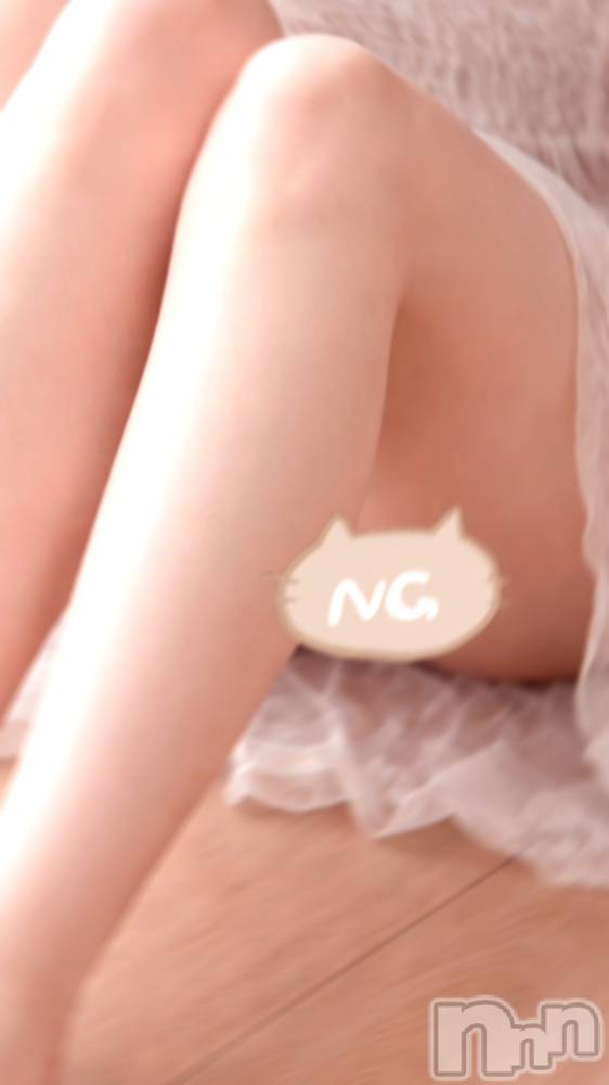 長岡デリヘルROOKIE(ルーキー) くるみ☆プラチナ(20)の2月7日写メブログ「ドキドキ🥺🩷」