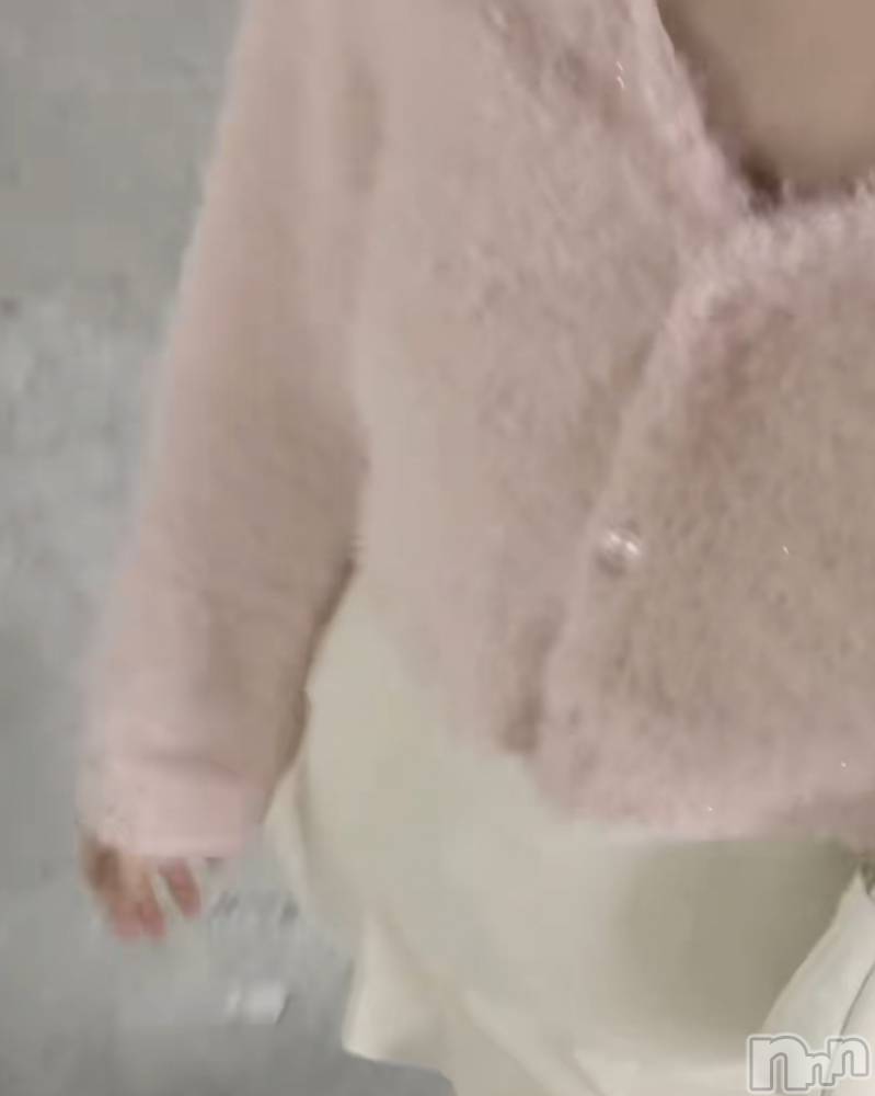 長岡デリヘルROOKIE(ルーキー) くるみ☆プラチナ(20)の2月8日写メブログ「初出勤終了🤍」