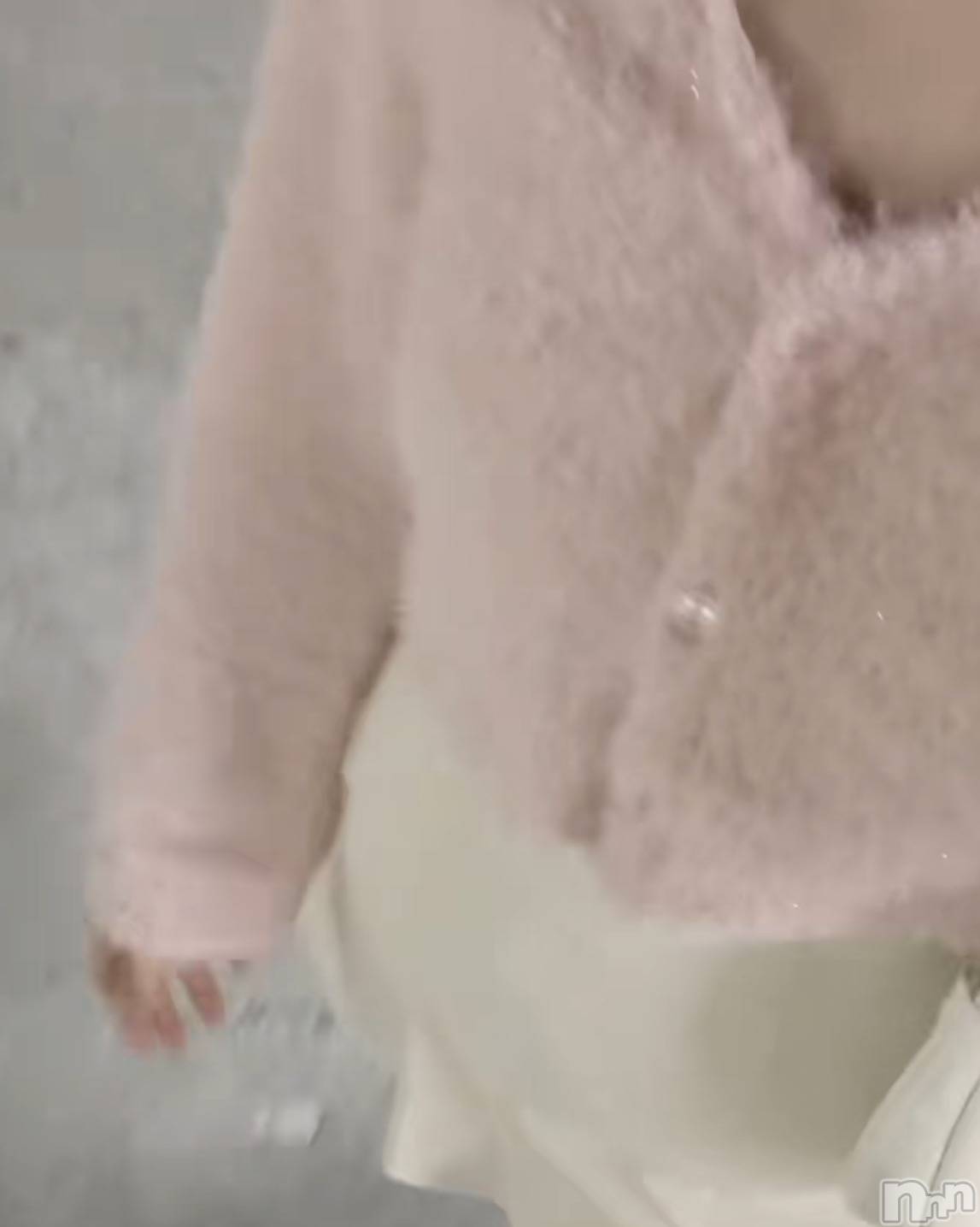 長岡デリヘルROOKIE(ルーキー)くるみ☆プラチナ(20)の2026年2月8日写メブログ「初出勤終了🤍」