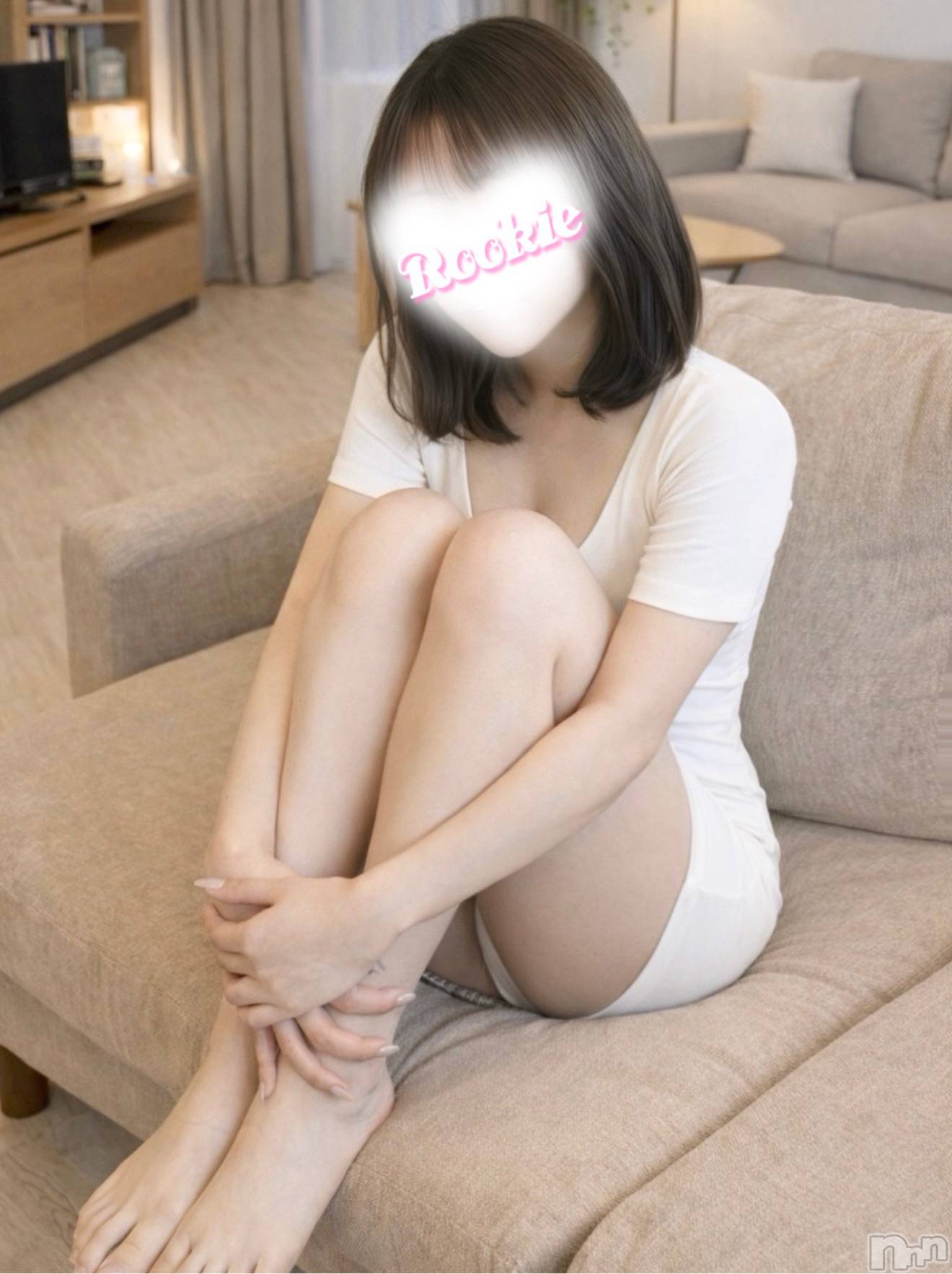 くるみ☆プラチナ