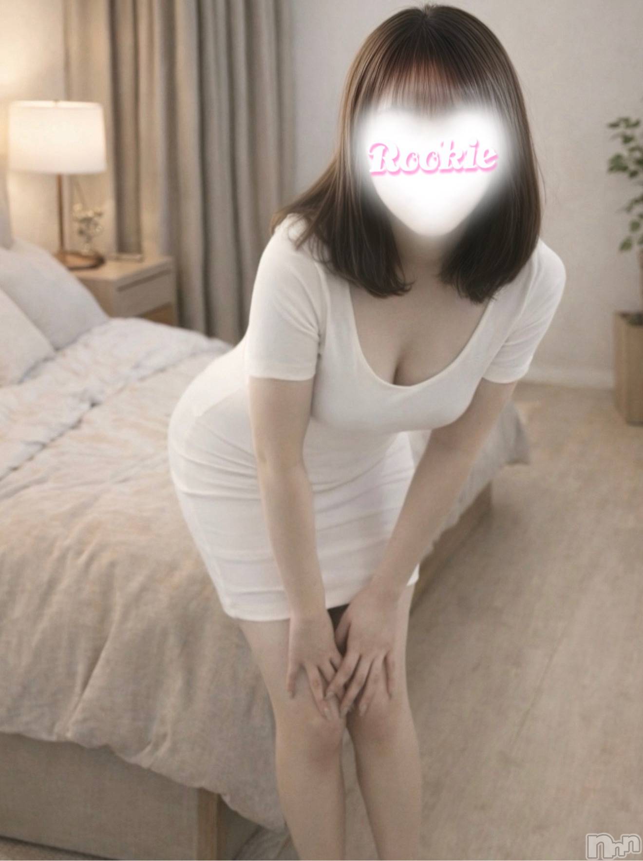 くるみ☆プラチナ