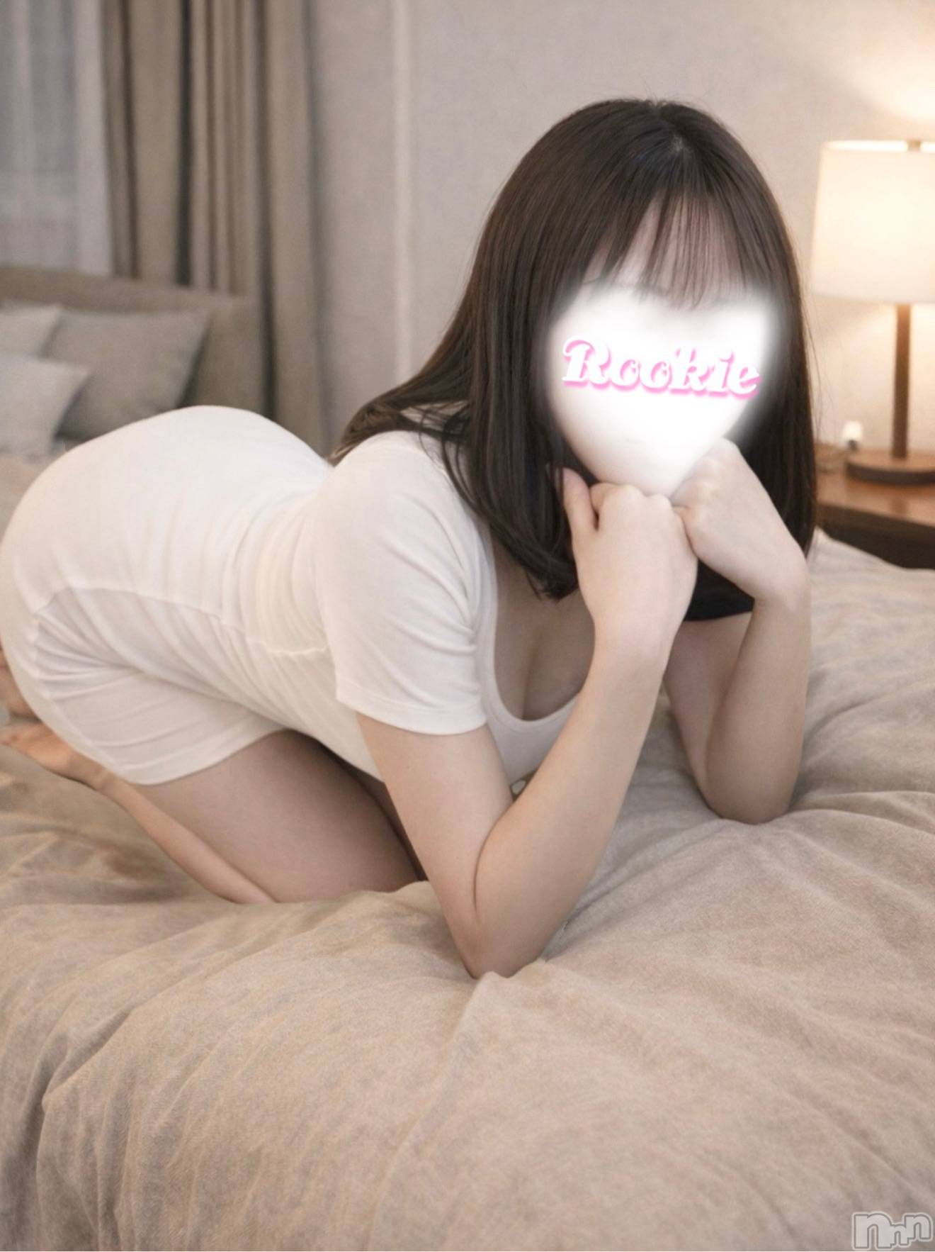 くるみ☆プラチナ