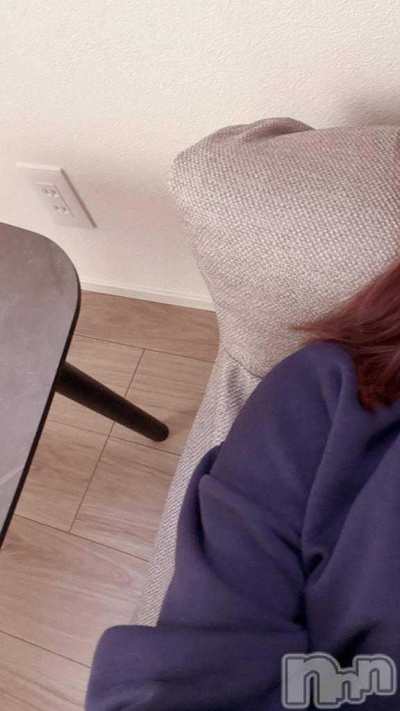 長岡デリヘルROOKIE(ルーキー)くるみ☆プラチナ(20)の2026年2月13日写メブログ「お詫🙇🏻‍♀️」