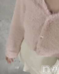 長岡デリヘルROOKIE(ルーキー) くるみ☆プラチナ(20)の2月8日写メブログ「初出勤終了🤍」