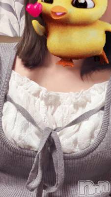 長岡デリヘル ROOKIE(ルーキー) くるみ☆プラチナ(20)の2月11日写メブログ「本日も満枠ありがとうございました🤍」