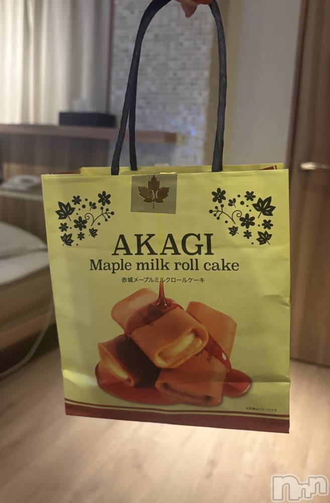 新潟デリヘルRouge(ルージュ) 新人☆櫻井 みな(18)の1月31日写メブログ「昨日の初出勤ありがとう❣️」