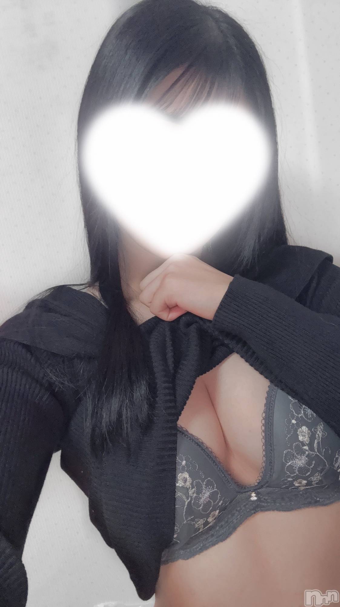 初出勤☆櫻井 みな