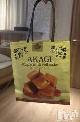 新潟デリヘルRouge(ルージュ) 新人☆櫻井 みな(18)の1月31日写メブログ「昨日の初出勤ありがとう❣️」