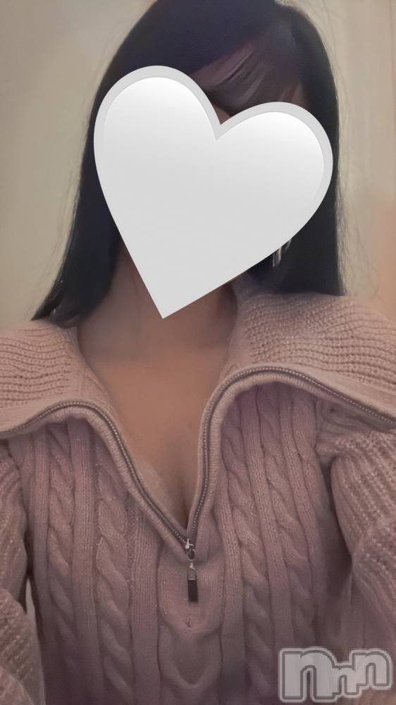 新潟デリヘルCrest(クレスト) 初出勤☆しおり(18)の1月30日写メブログ「空きです❣️」