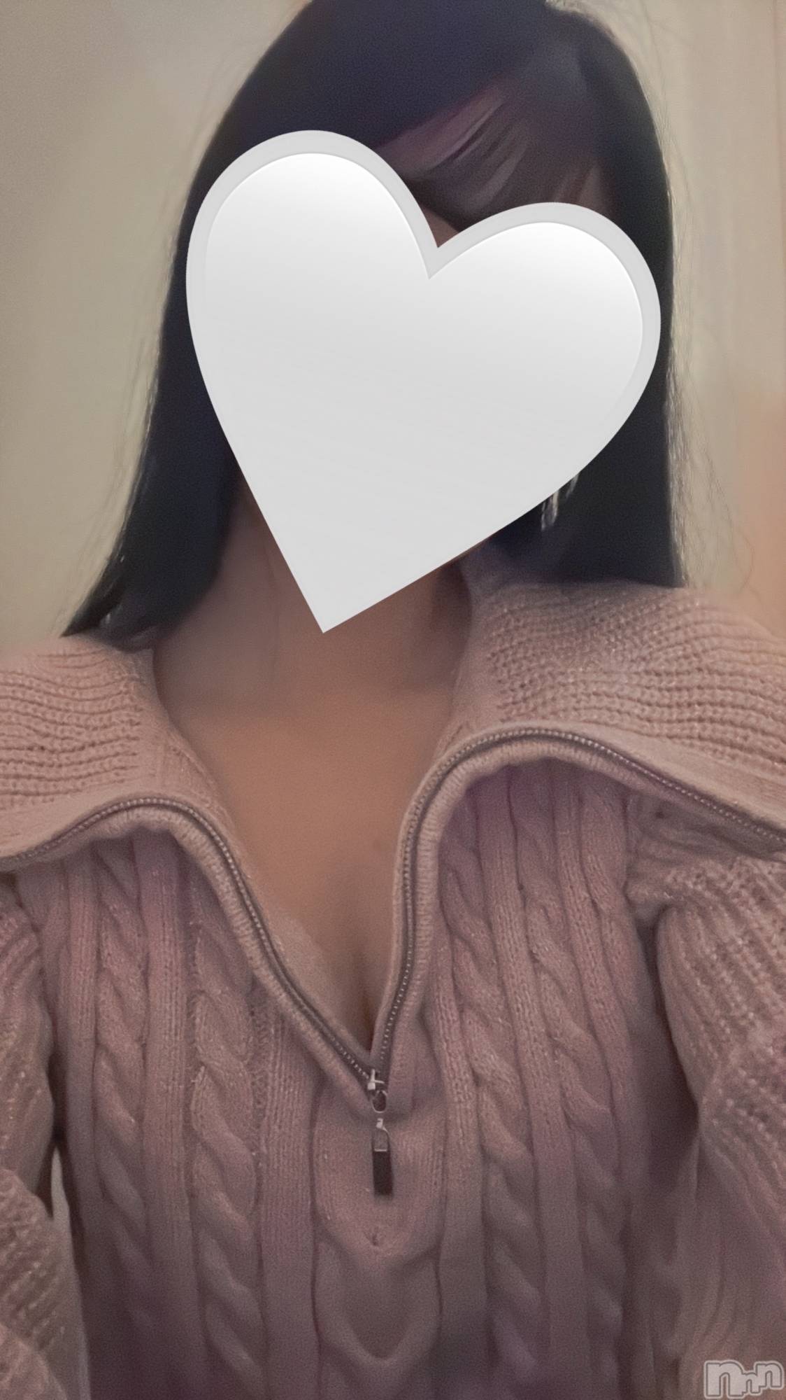 新潟デリヘルCrest(クレスト)初出勤☆しおり(18)の2026年1月30日写メブログ「空きです❣️」