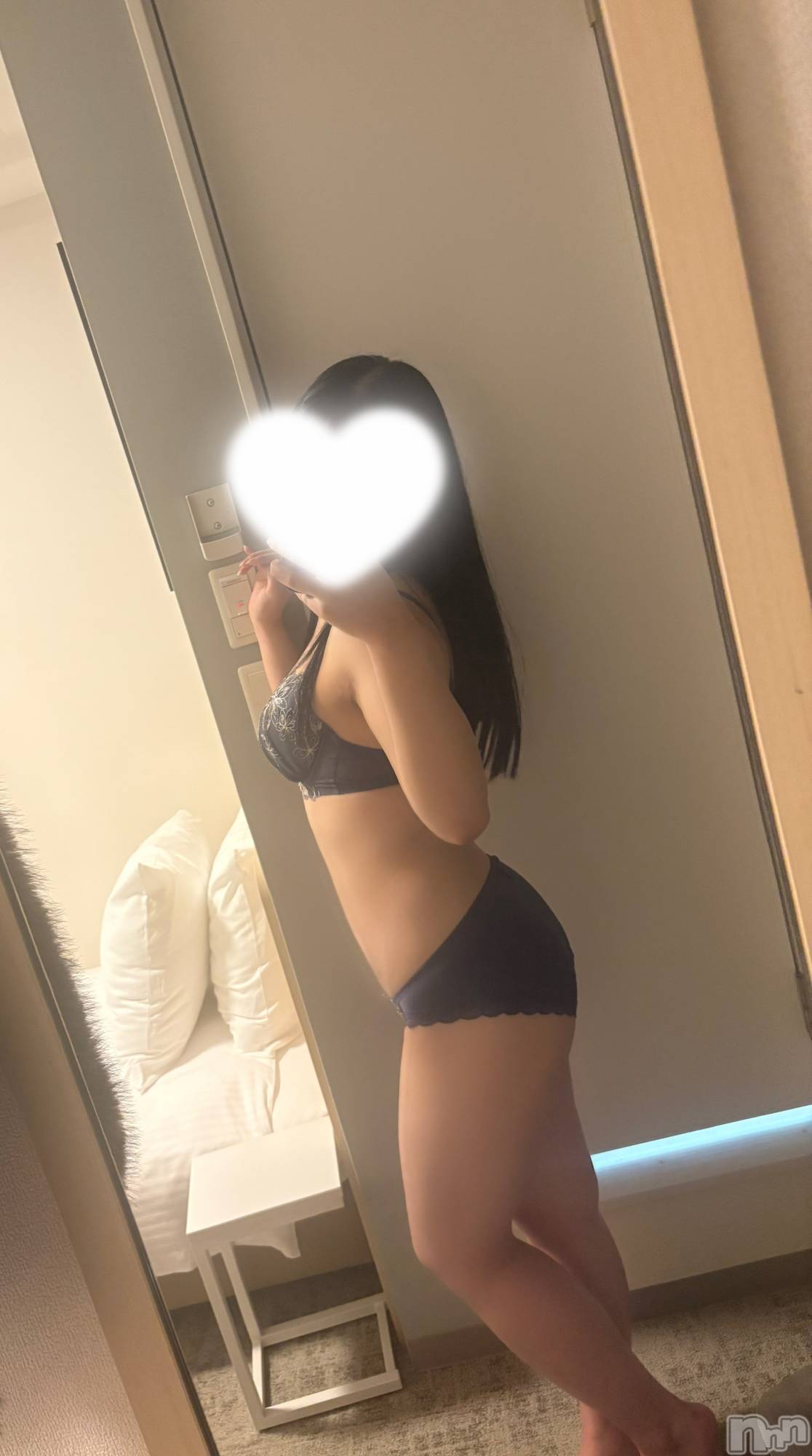 新潟デリヘルCrest(クレスト)新人☆しおり(18)の2026年2月7日写メブログ「寒い😖🍃」