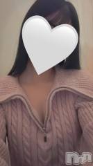 新潟デリヘルCrest(クレスト) 新人☆しおり(18)の1月30日写メブログ「空きです❣️」