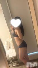 新潟デリヘルCrest(クレスト) 新人☆しおり(18)の2月7日写メブログ「寒い😖🍃」