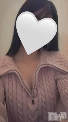 新潟デリヘル Crest(クレスト) 新人☆しおり(18)の1月30日写メブログ「空きです❣️」