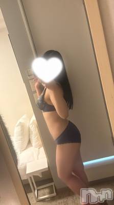 新潟デリヘル Crest(クレスト) 新人☆しおり(18)の2月7日写メブログ「寒い😖🍃」