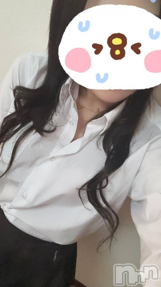 新潟デリヘル新潟風俗Noel-ノエル-(ノエル) 体験あゆ(19)の1月30日写メブログ「えっちなことしちゃお///」