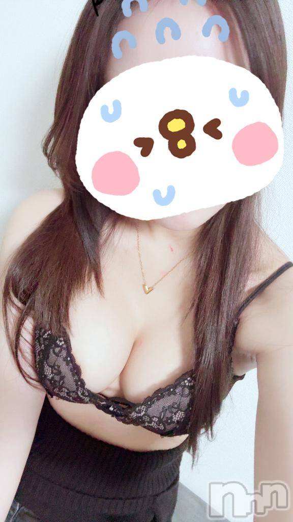 新潟デリヘル新潟風俗Noel-ノエル-(ノエル)体験あゆ(19)の2026年1月28日写メブログ「はじめまして(^_^)/~~」