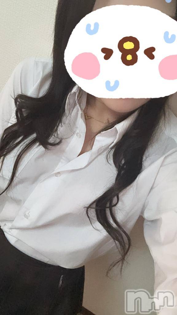 新潟デリヘル新潟風俗Noel-ノエル-(ノエル)体験あゆ(19)の2026年1月30日写メブログ「えっちなことしちゃお///」