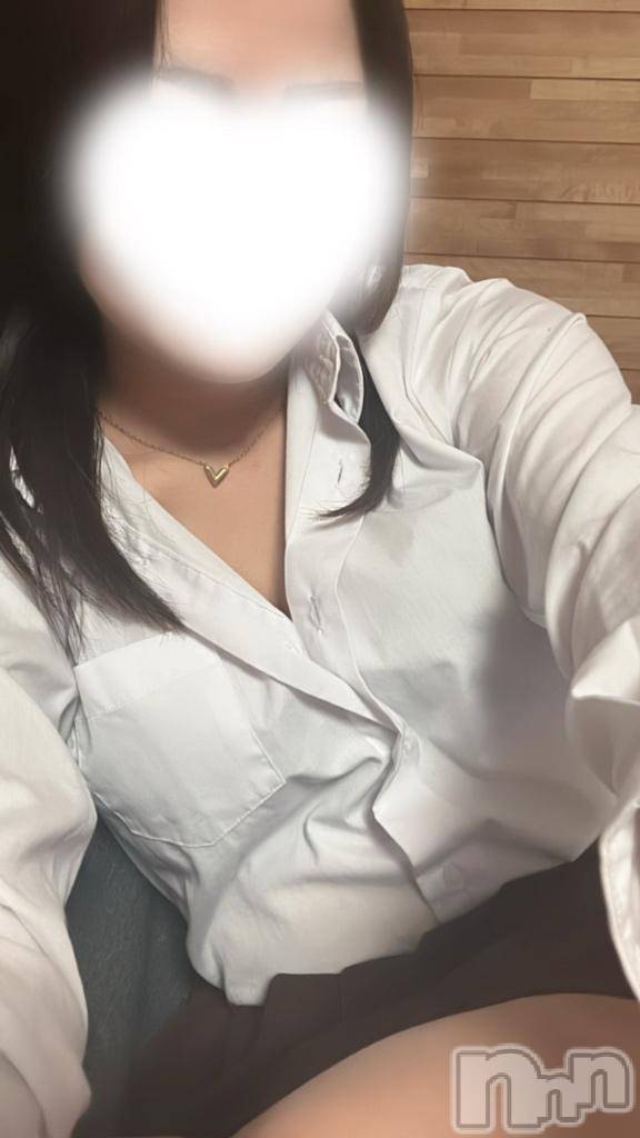 新潟デリヘル新潟風俗Noel-ノエル-(ノエル)体験あゆ(19)の2026年2月26日写メブログ「高校生戻りたい🙂‍↕️」