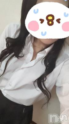 新潟デリヘル 新潟風俗Noel-ノエル-(ノエル) 体験あゆ(19)の1月30日写メブログ「えっちなことしちゃお///」