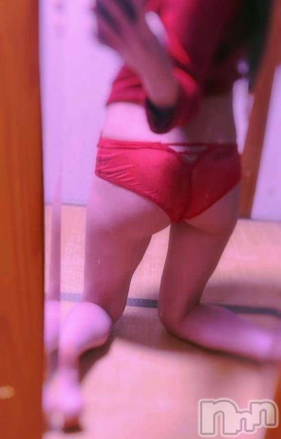 上田発デリヘルBIBLE～奥様の性書～(バイブル～オクサマノセイショ～)☆ナナコ☆体験奥様(35)の2026年2月7日写メブログ「11日まで🥺♡」