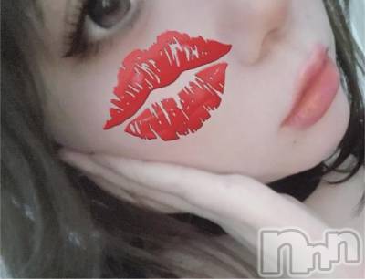 初めまして🤗♡