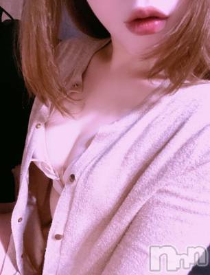 出勤してます☺️♡