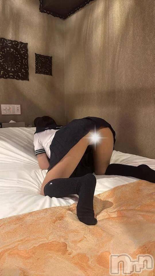 新潟デリヘルLas Vegas(ラスベガス) ひめ(20)の3月6日写メブログ「欲をひめにさらけ出して」