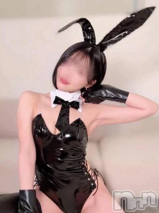 新潟デリヘルLas Vegas(ラスベガス) ひめ(20)の10月19日写メブログ「教えられないくらい」