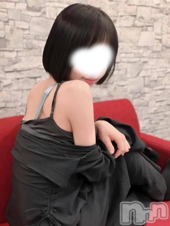 新潟デリヘルLas Vegas(ラスベガス)ひめ(20)の2026年3月11日写メブログ「玉舐め!?」