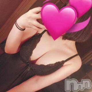 新潟デリヘルLas Vegas(ラスベガス)ひめ(20)の2026年4月26日写メブログ「どこもかしこも」