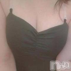 新潟デリヘルLas Vegas(ラスベガス) ひめ(20)の4月28日写メブログ「思春期冒険家✨」