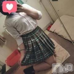 新潟デリヘルLas Vegas(ラスベガス) ひめ(20)の4月29日写メブログ「余ってるからもっと〇〇欲しい･･･♡」