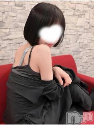 ひめ(20) 身長169cm、スリーサイズB88(D).W56.H89。新潟デリヘル Las Vegas(ラスベガス)在籍。