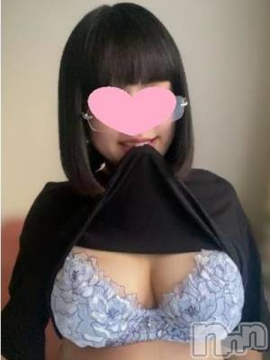 ひめ(20) 身長167cm、スリーサイズB88(D).W56.H89。新潟デリヘル Las Vegas(ラスベガス)在籍。