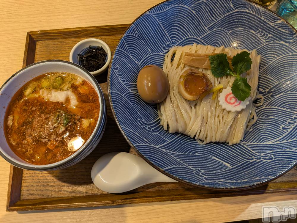 �����������Х��顦����ֽϽ�����Х��� Lips(���奯���祭��Х����åץ�) ��������3��7���̥�֥����֤Ϥ���ޤ��ơ���֥����Ǥ���