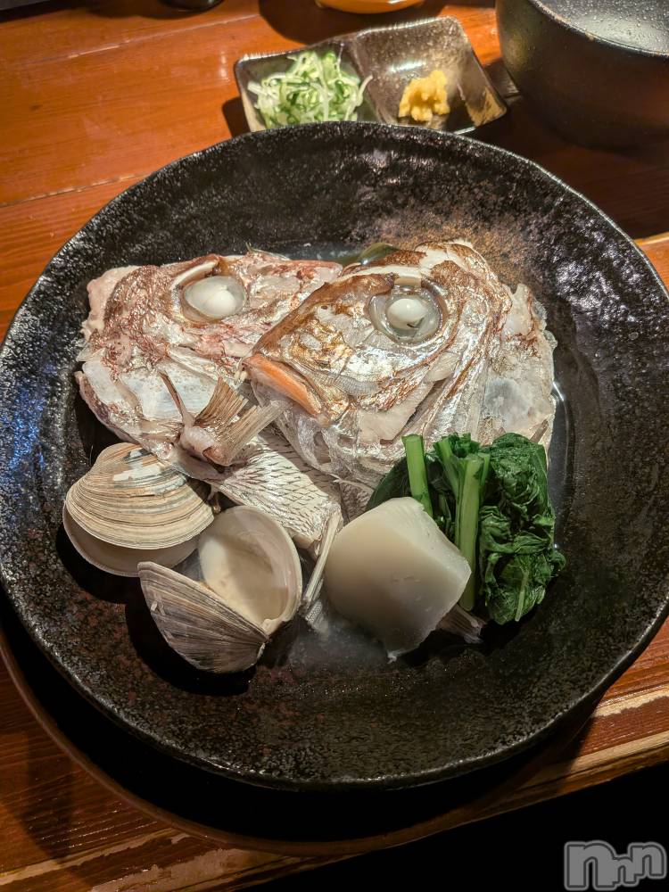 �����������Х��顦����ֽϽ�����Х��� Lips(���奯���祭��Х����åץ�) ��������3��15���̥�֥����ֿ��䡪������