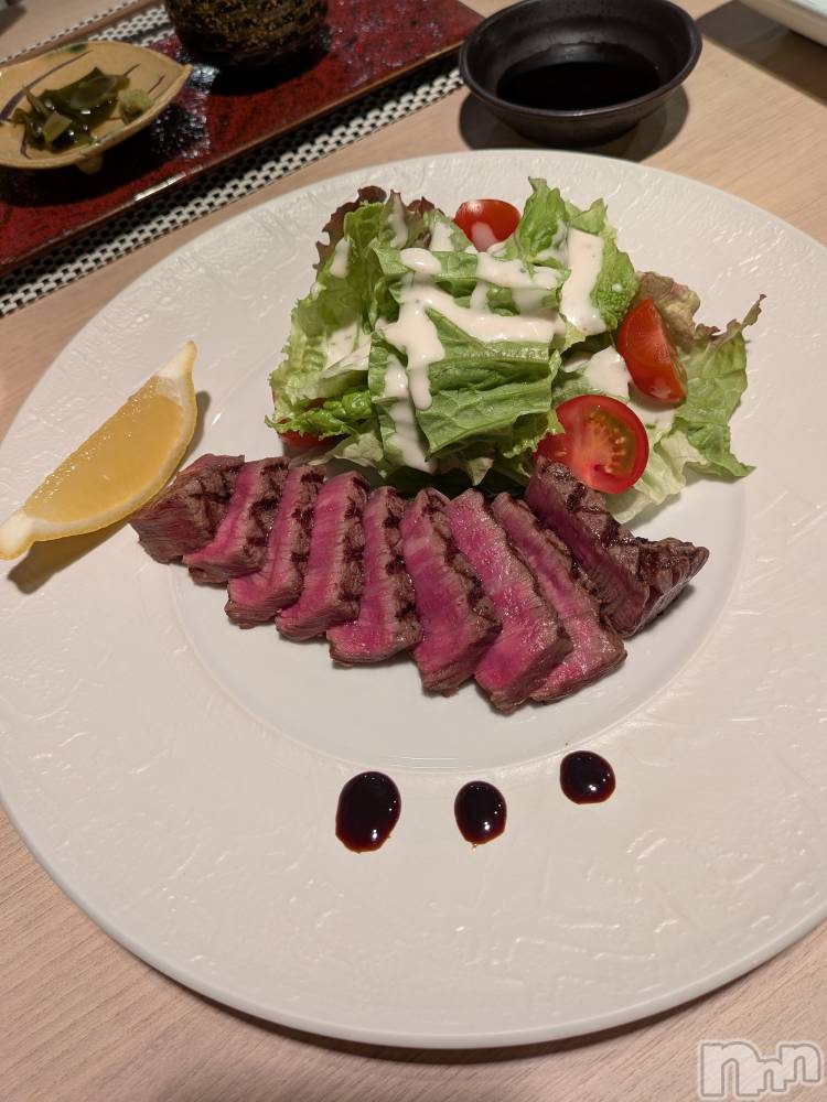 �����������Х��顦����ֽϽ�����Х��� Lips(���奯���祭��Х����åץ�) ��������3��19���̥�֥����֤Ȥ����ޤ�🤤��