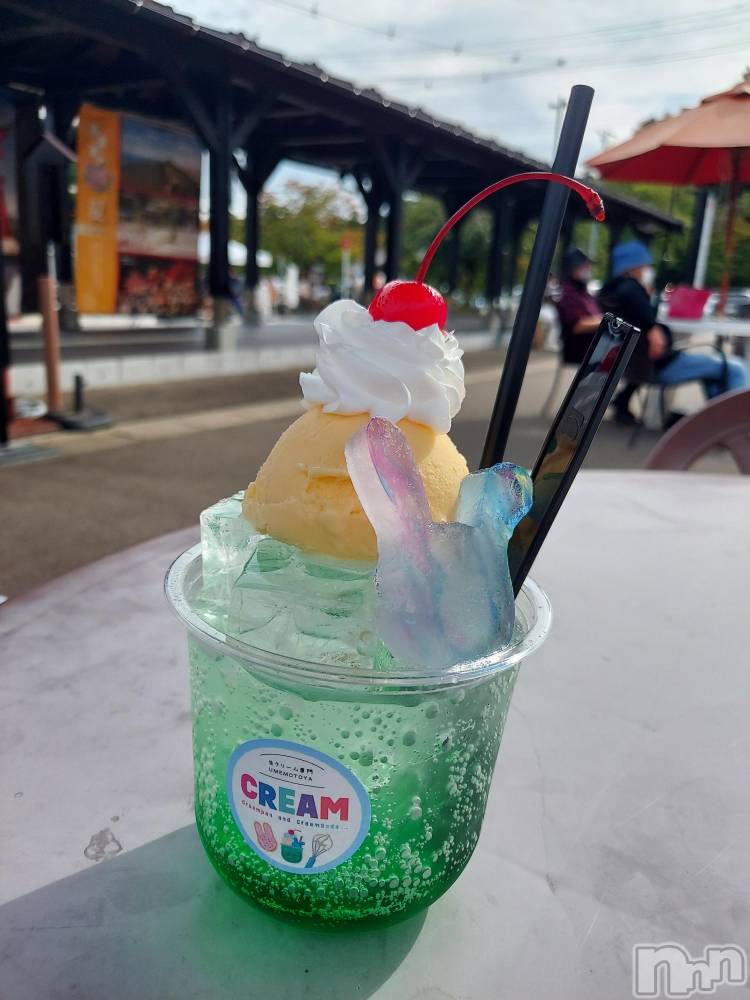 �����������Х��顦����ֽϽ�����Х��� Lips(���奯���祭��Х����åץ�) ��������4��4���̥�֥����֡�������