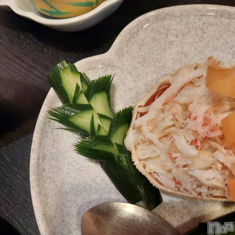 �����������Х��顦����ֽϽ�����Х��� Lips(���奯���祭��Х����åץ�) ��������4��8���̥�֥�������Ũ♡��